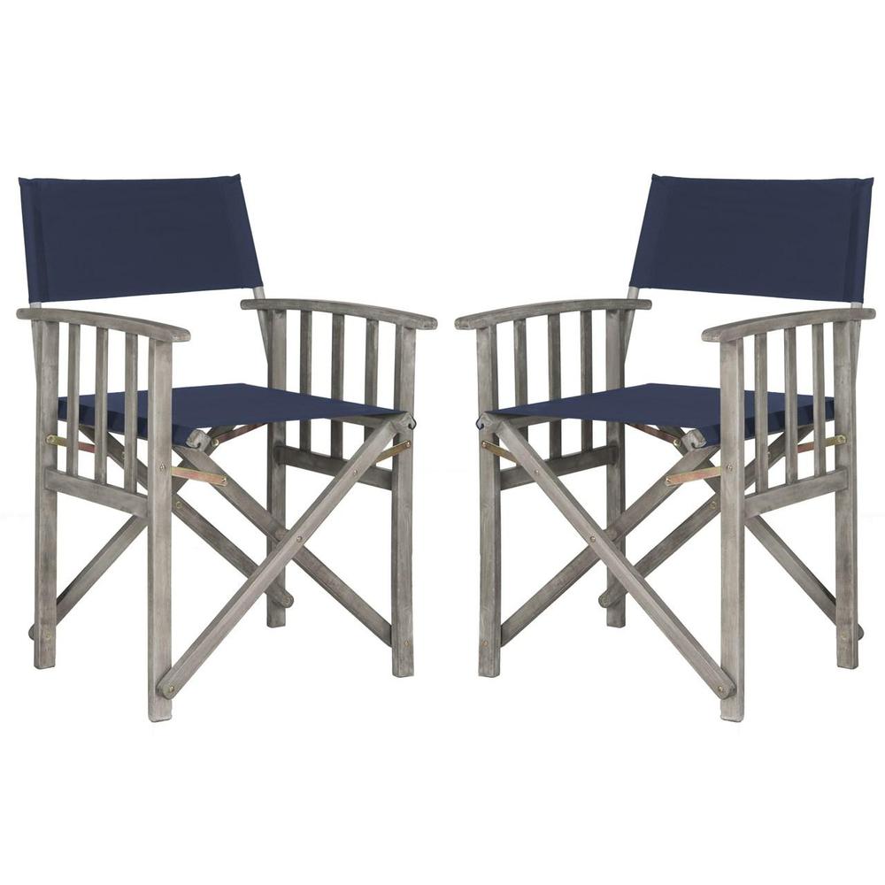 Laguna Director Chair. Picture 1