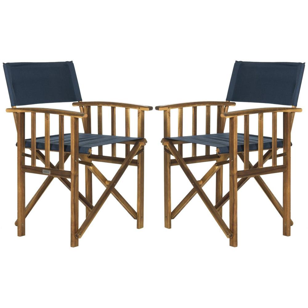 Laguna Director Chair. Picture 1