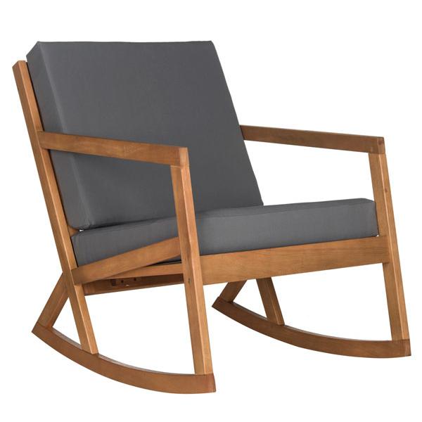 Vernon Rocking Chair. Picture 1