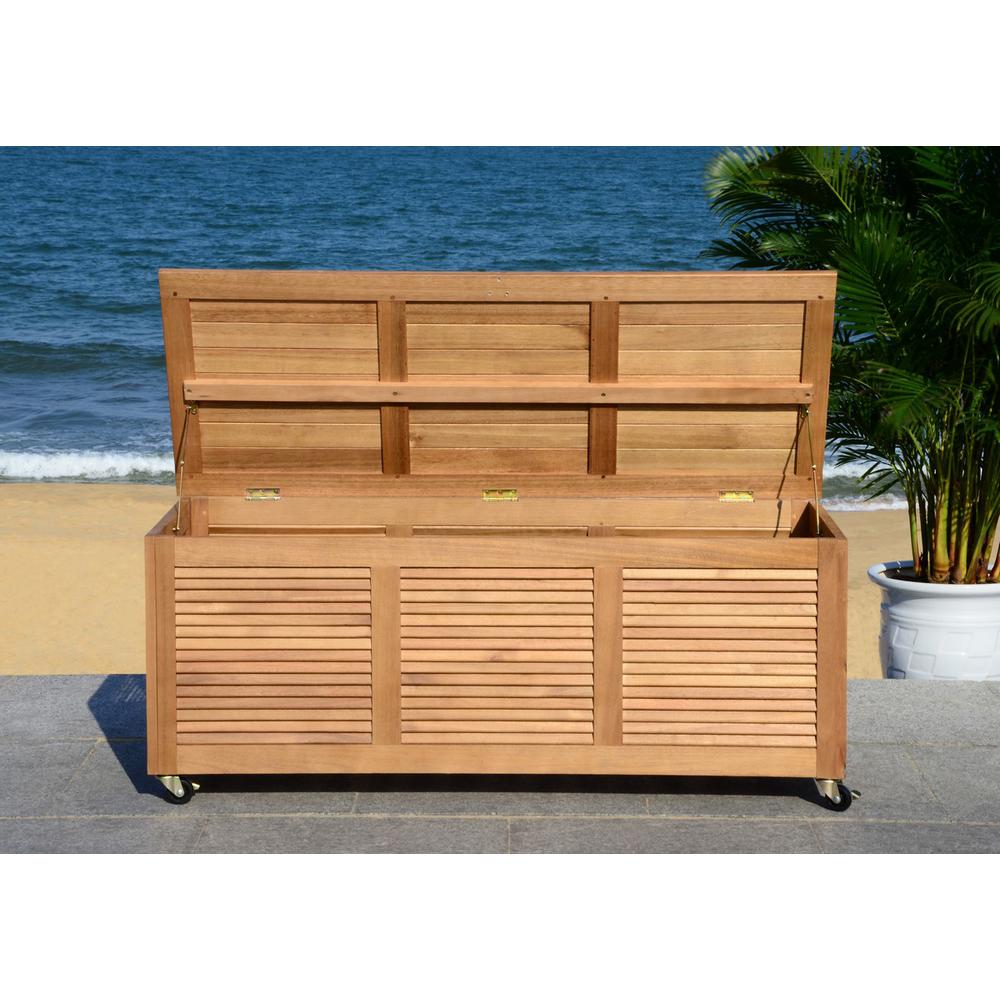 Elina 47.2-Inch L Cushion Box. Picture 1