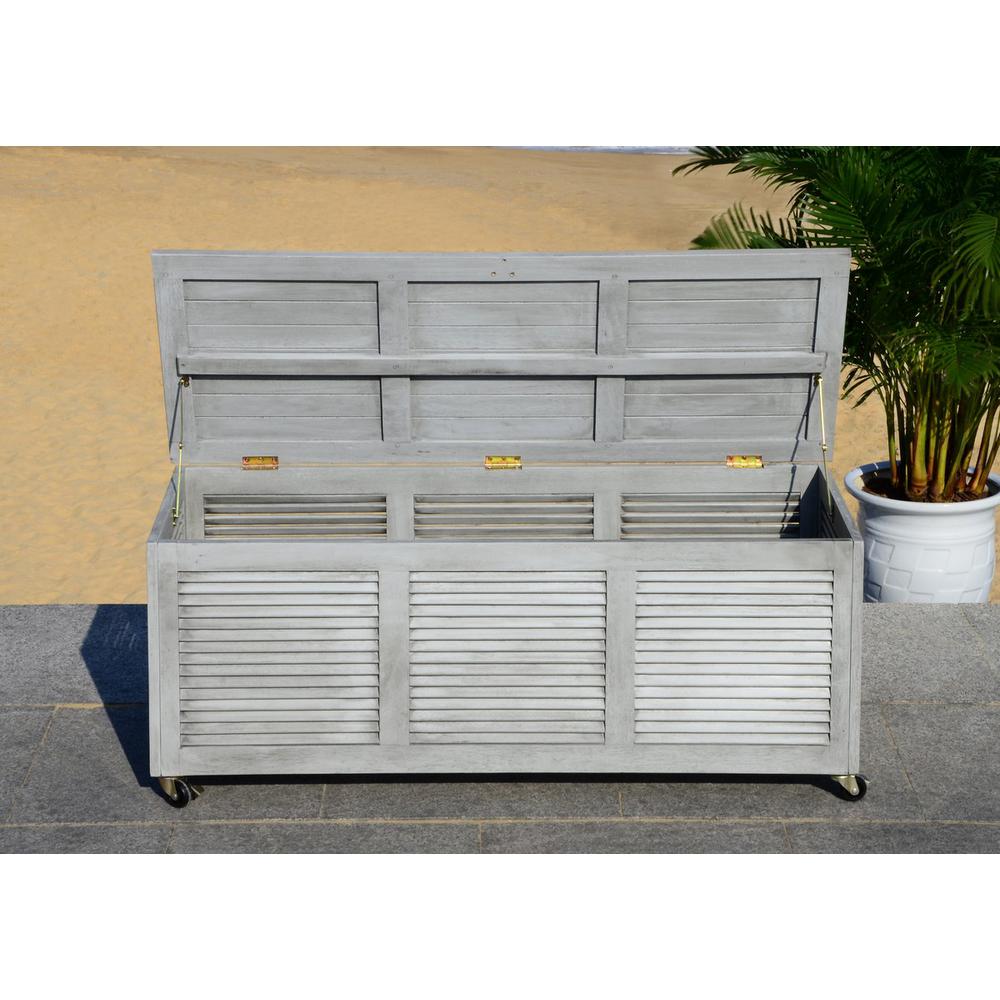 Elina 47.2-Inch L Cushion Box. Picture 1