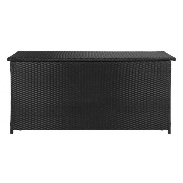 Cosima 53-Inch W 13 Gallon Outdoor Storage Box. Picture 1