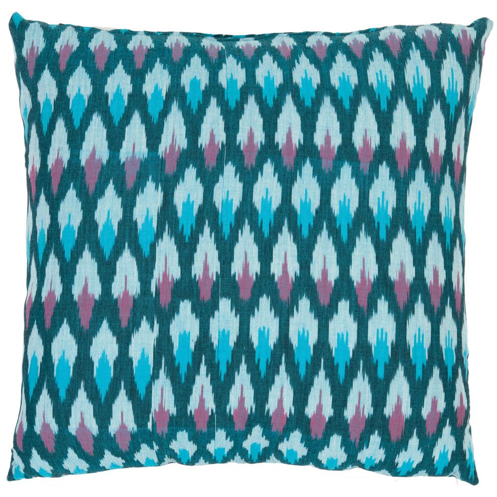 LUCA PILLOW. Picture 1