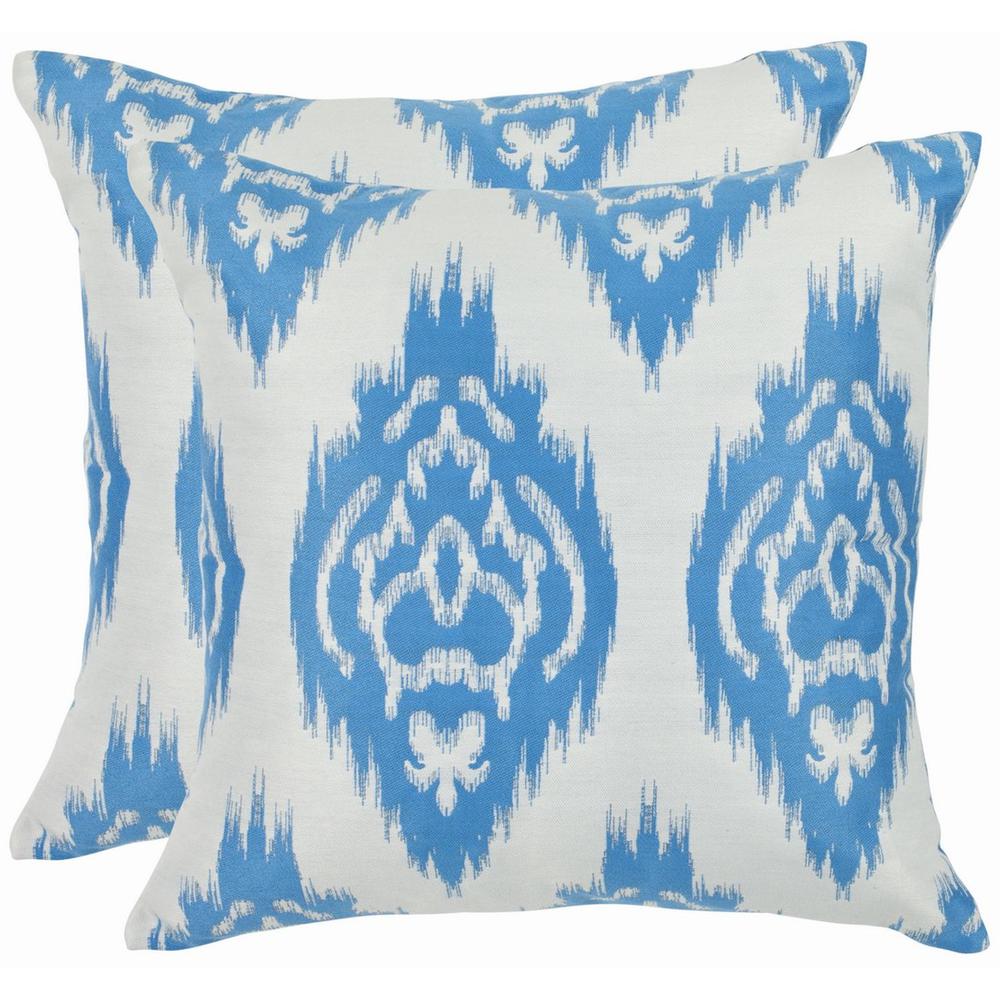 CARMEN PILLOW. Picture 1