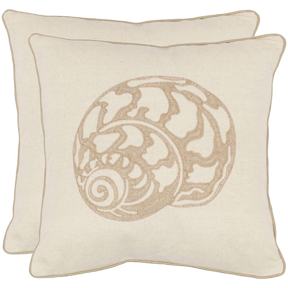 PALMER PILLOW. Picture 1