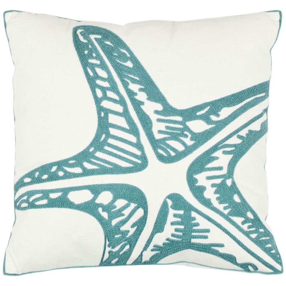 WHITNEY PILLOW. Picture 1