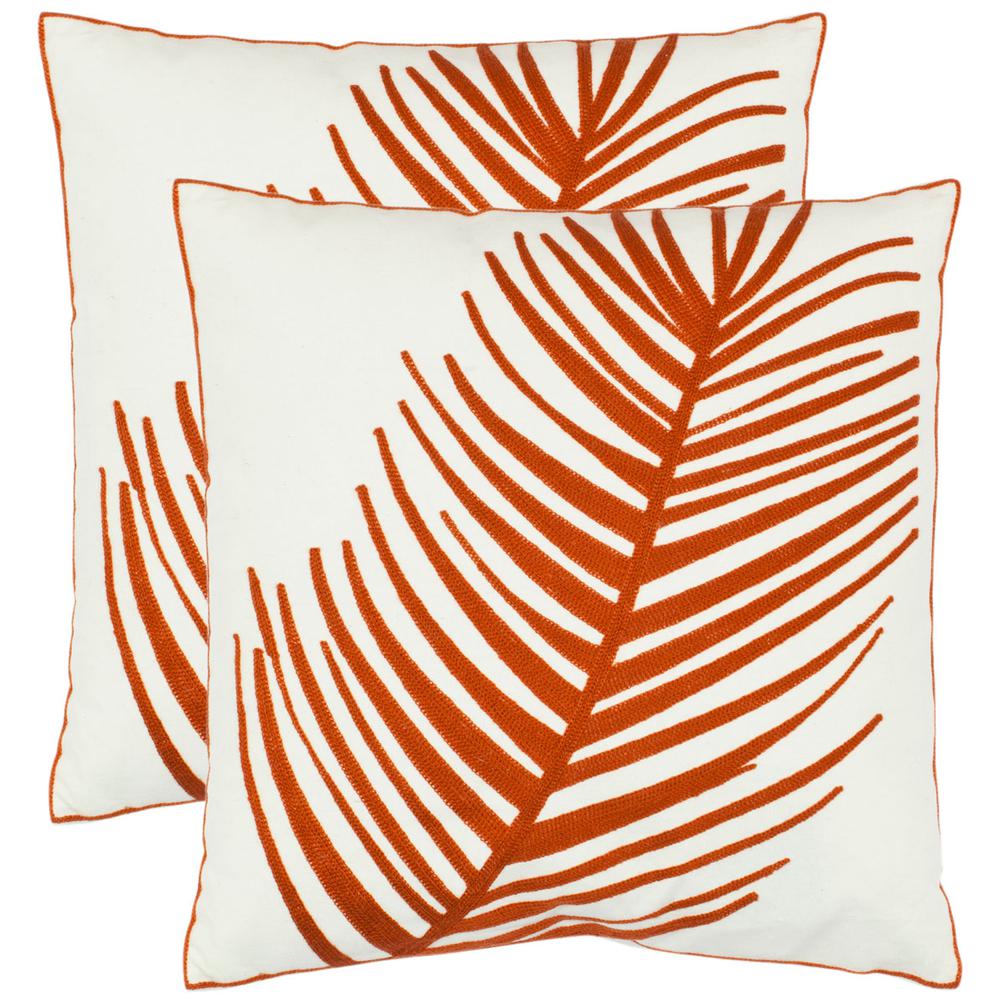 REMY PILLOW. Picture 1