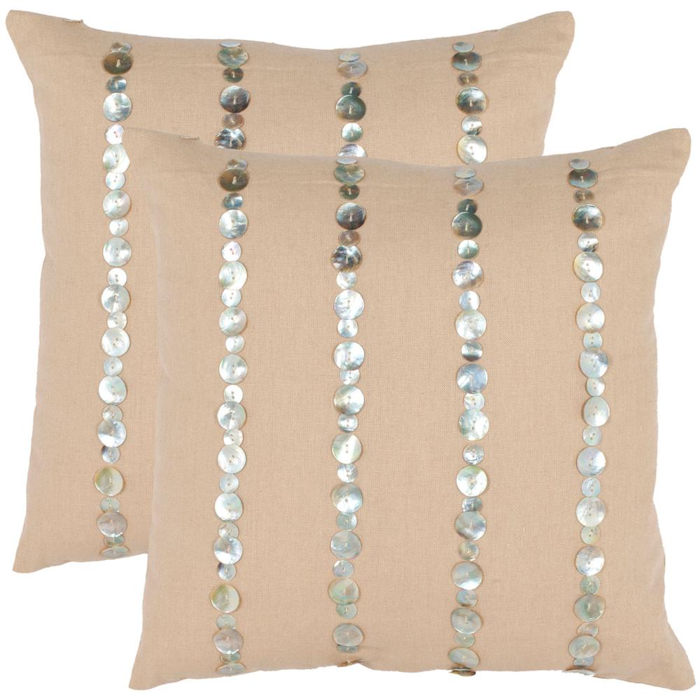 JENNA PILLOW. Picture 1