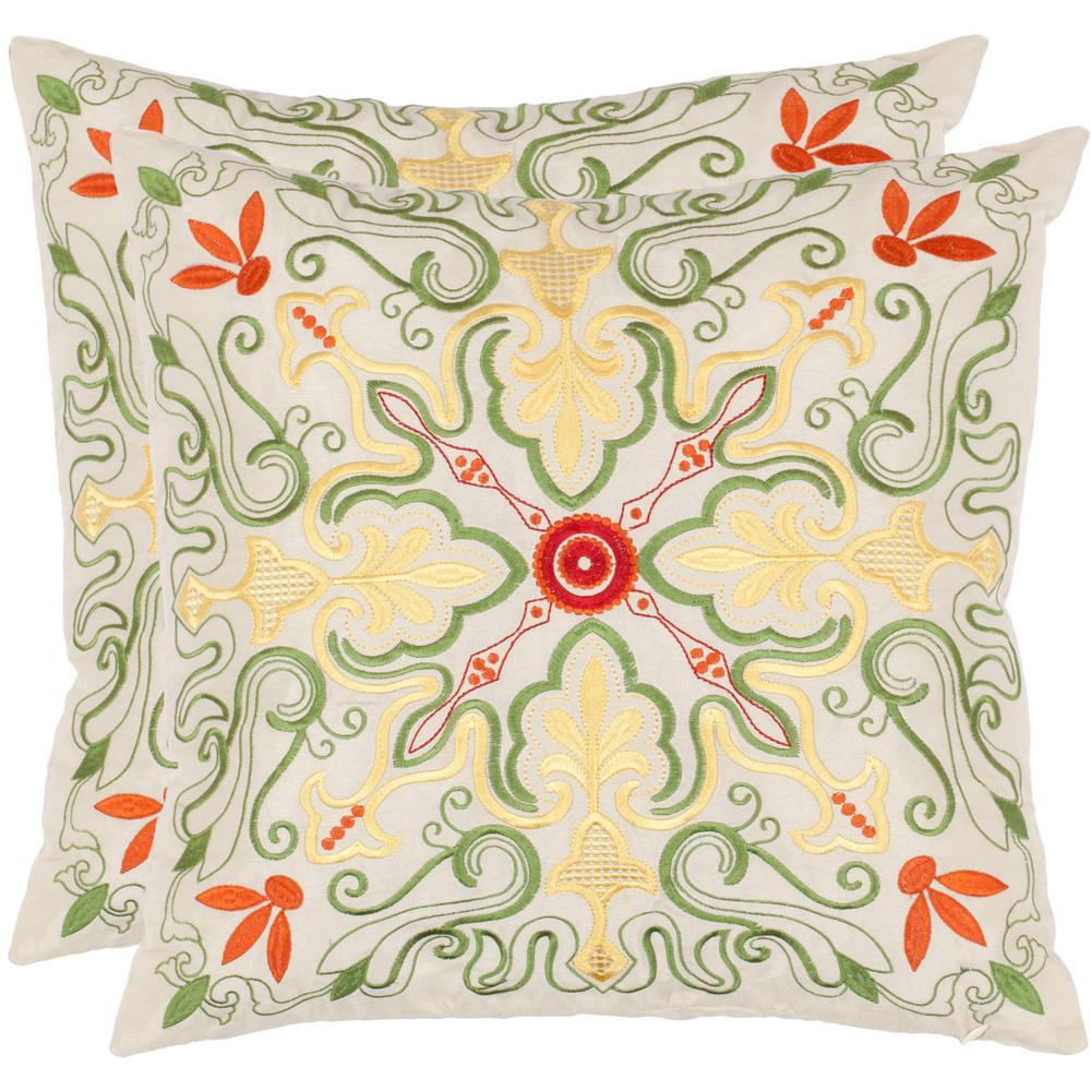 ARIEL PILLOW. Picture 1