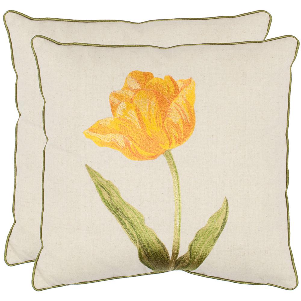 MEADOW PILLOW. Picture 1