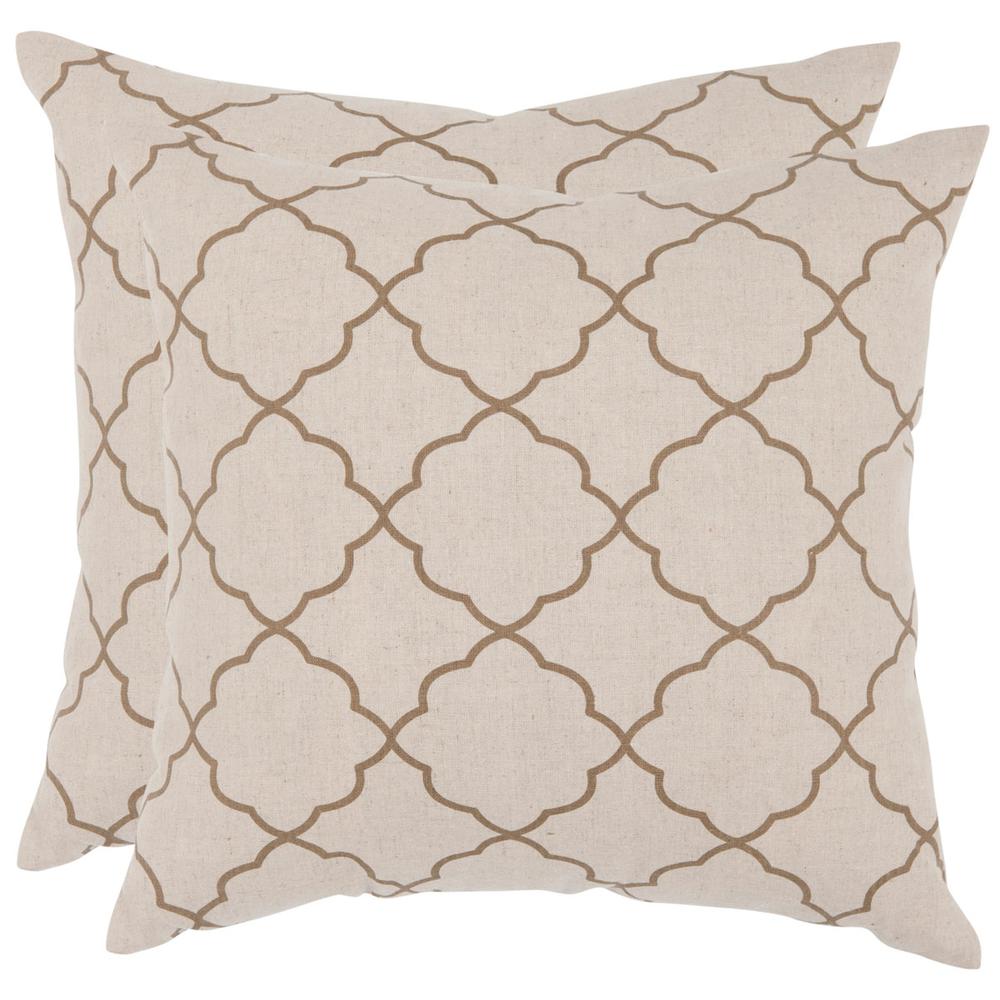SOPHIE  PILLOW. Picture 1