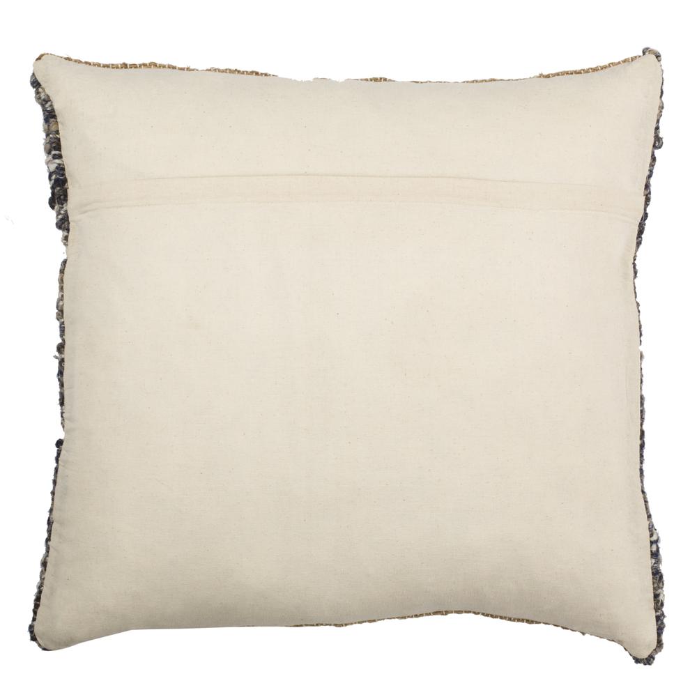 Arden 20" Pillow, Pink/Multi. Picture 2