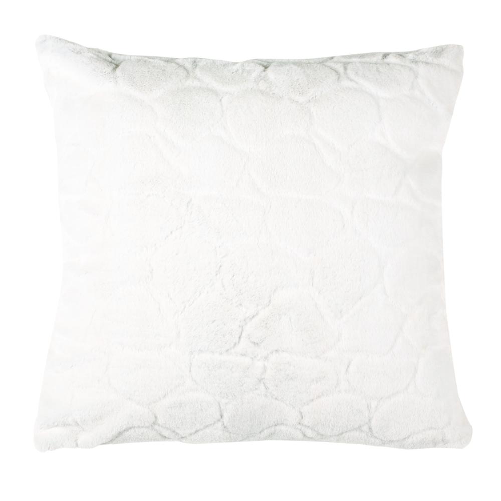 Rena Pillow, Pearl. Picture 2