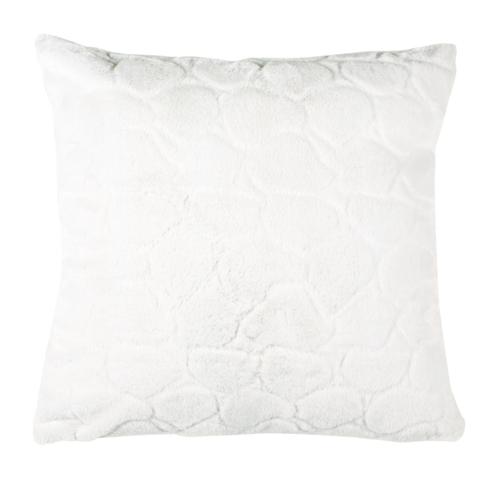 Rena Pillow, Pearl. Picture 1