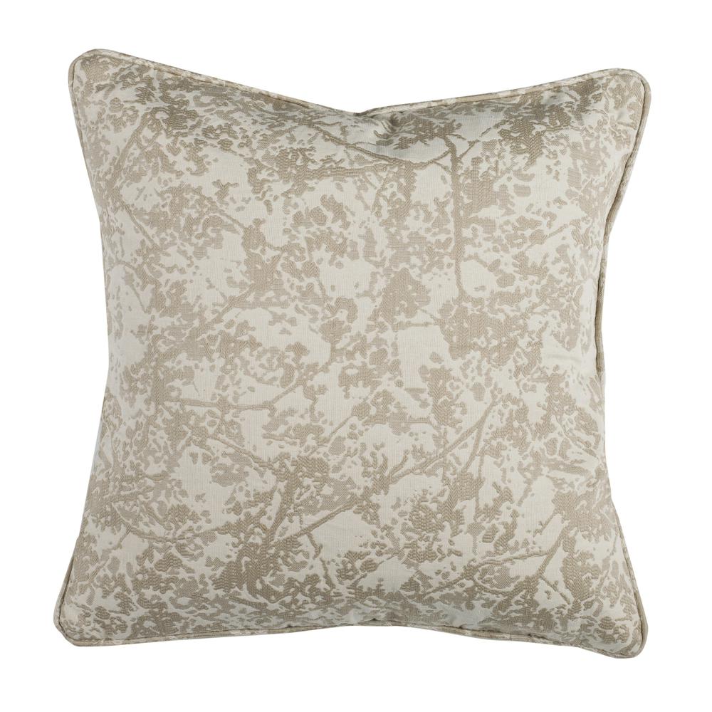 Simona Pillow, Natural. Picture 2