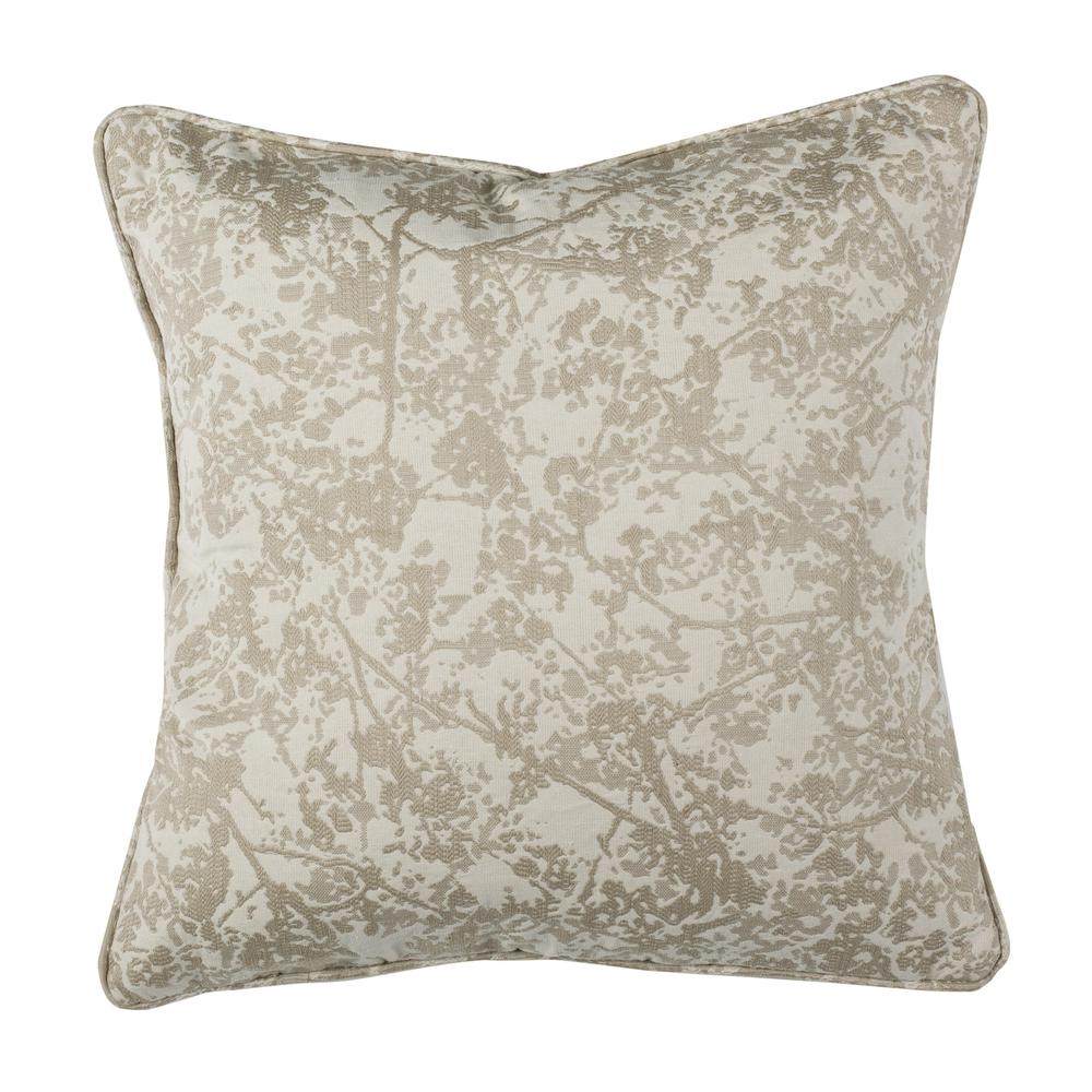 Simona Pillow, Natural. Picture 1