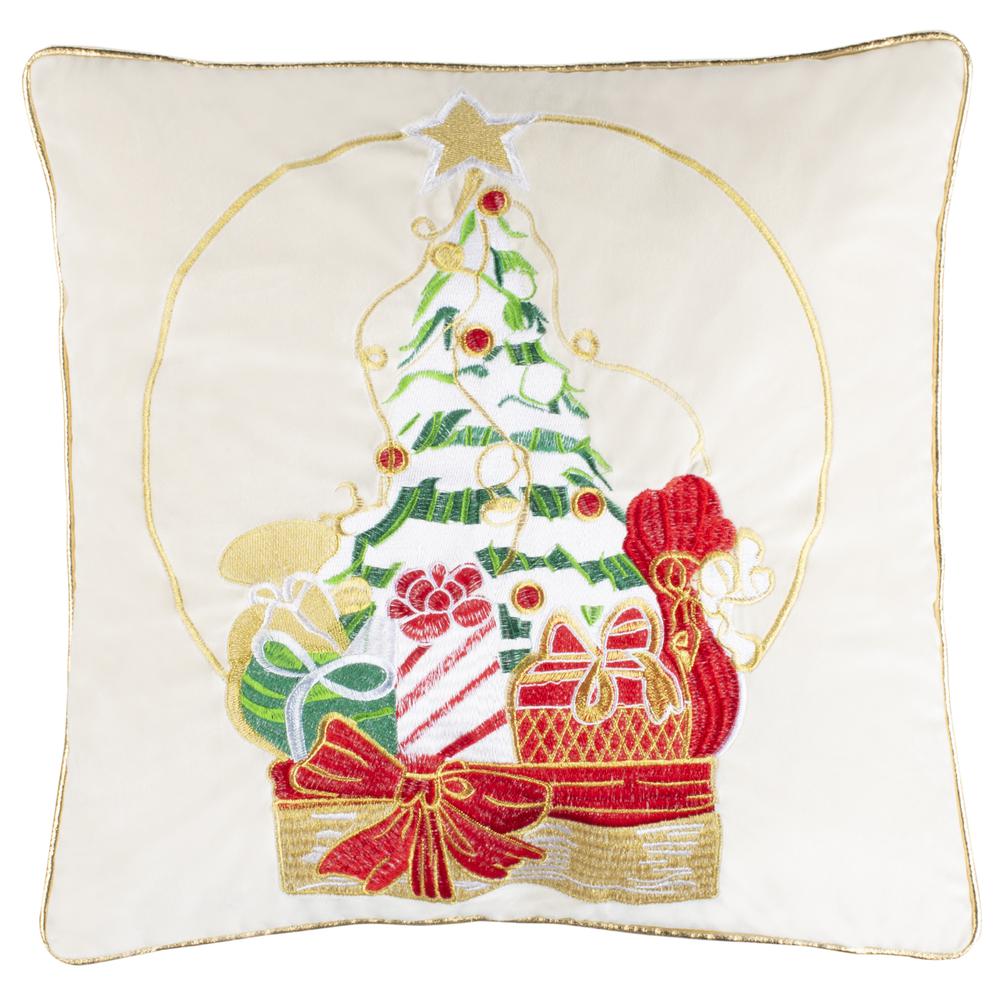 Junie Pillow. Picture 1