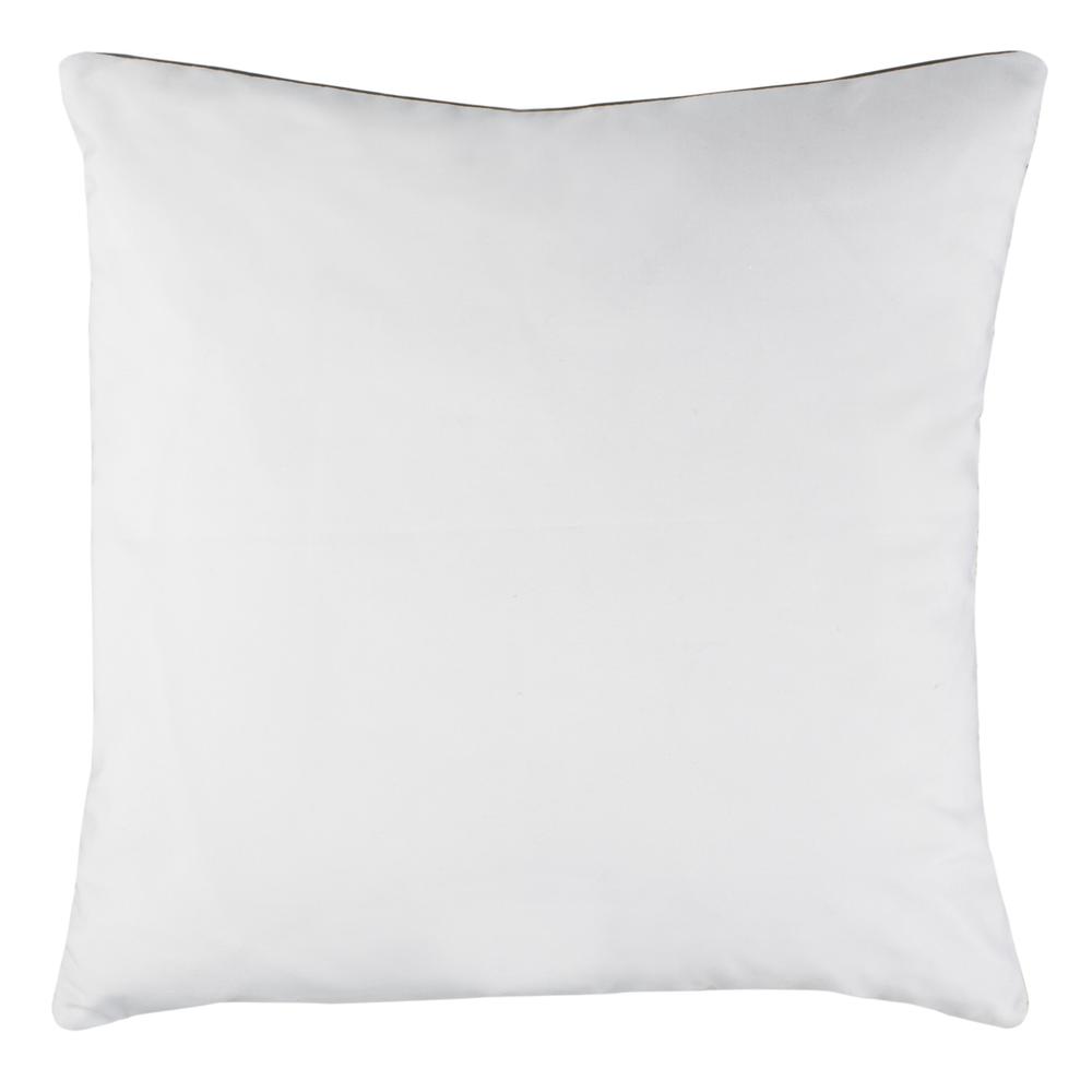 North Pillow. Picture 2