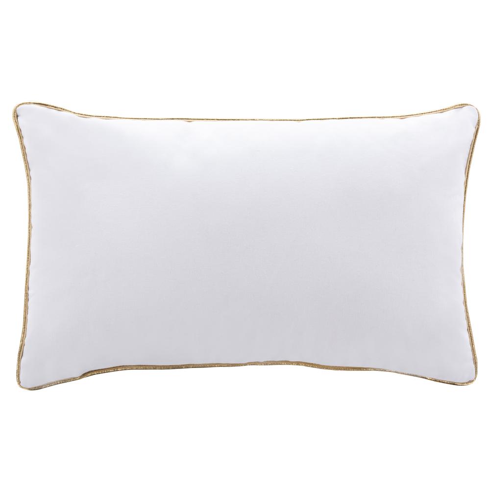 Fa La La Pillow. Picture 2