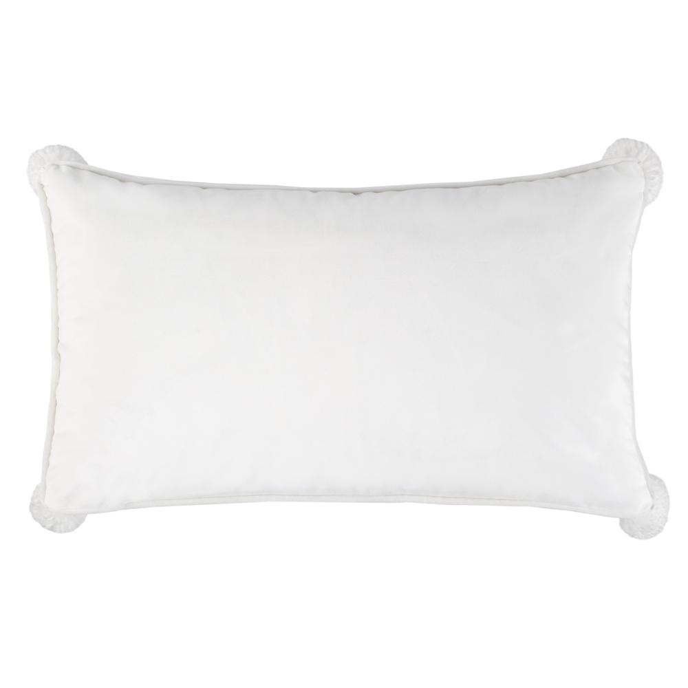Nutmeg Pillow. Picture 2
