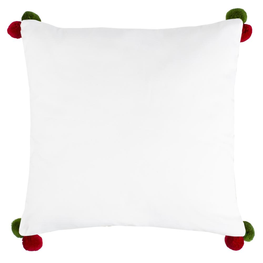 Darton Pillow. Picture 2