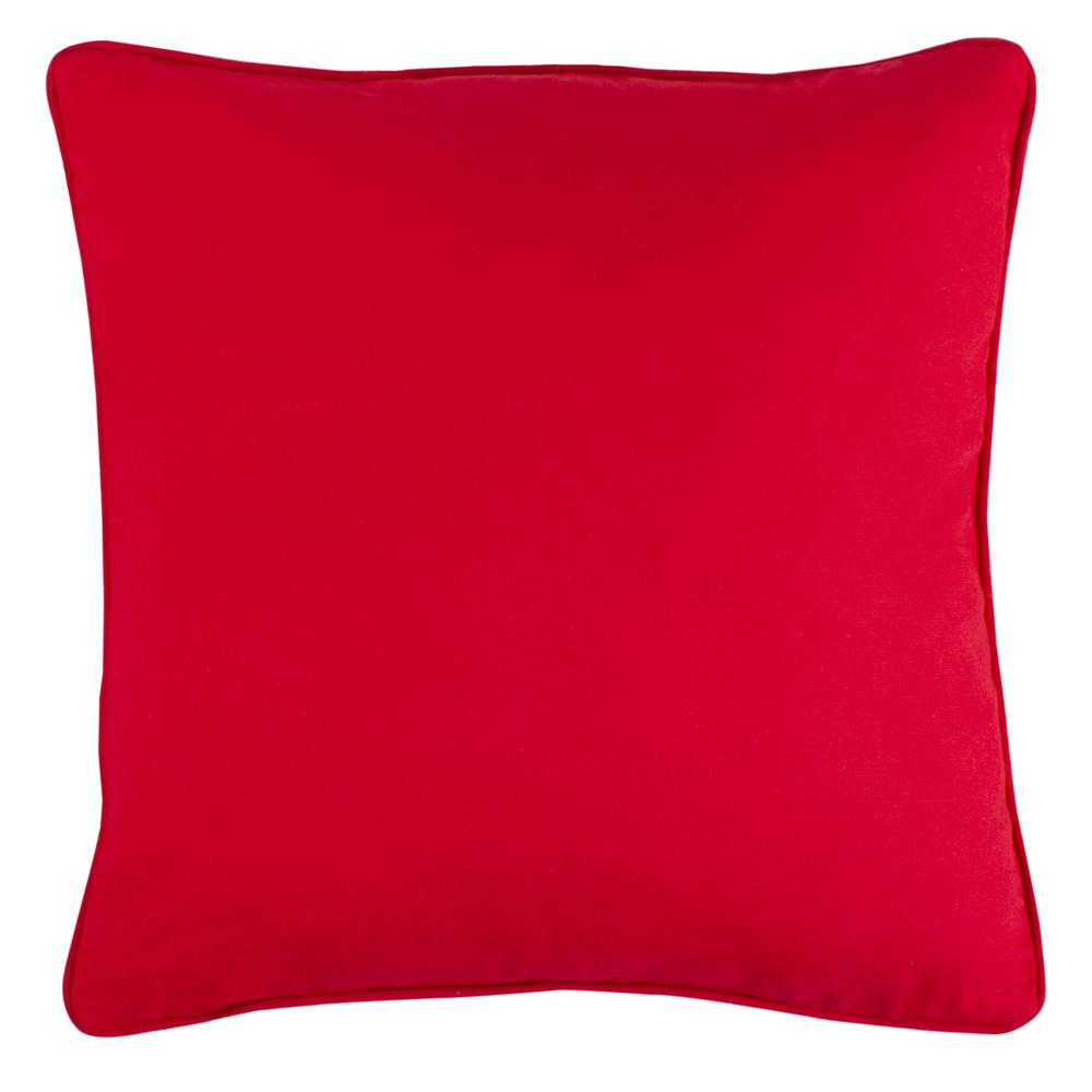 Gwendolen Pillow. Picture 2