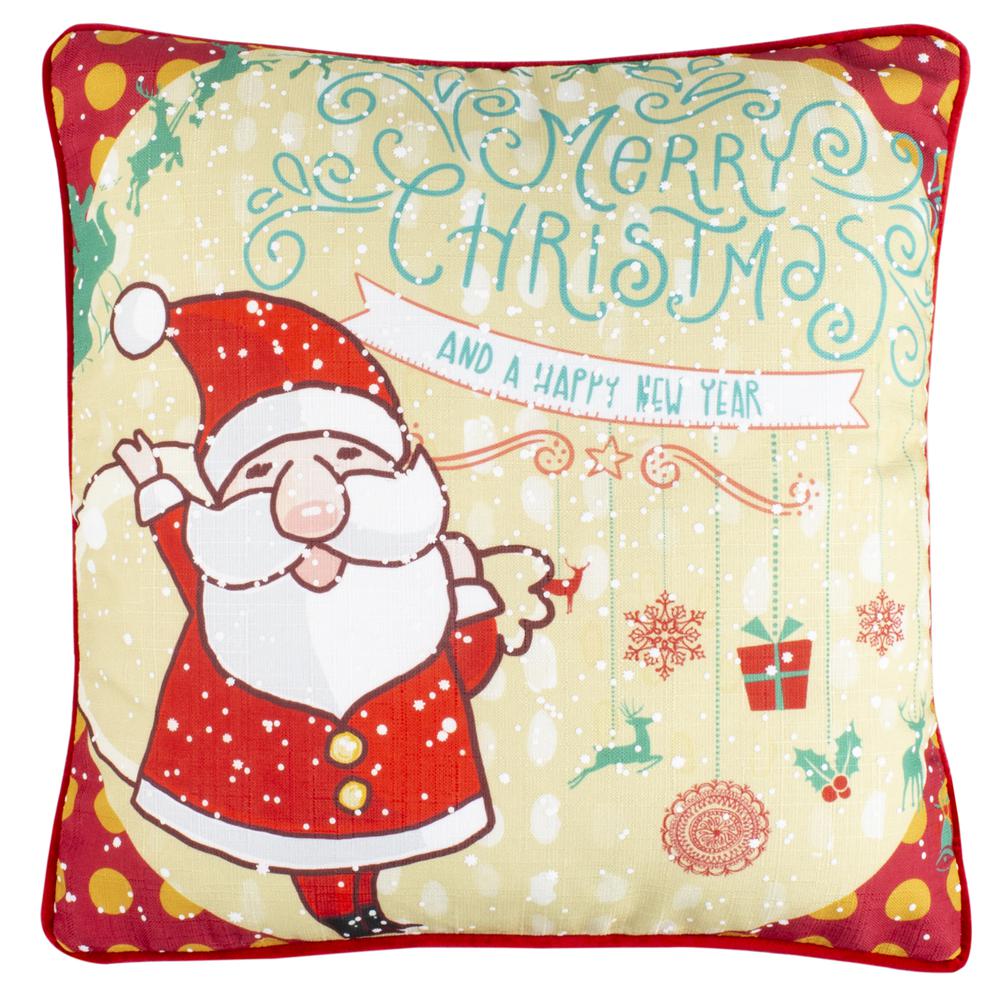 Neve Pillow. Picture 1