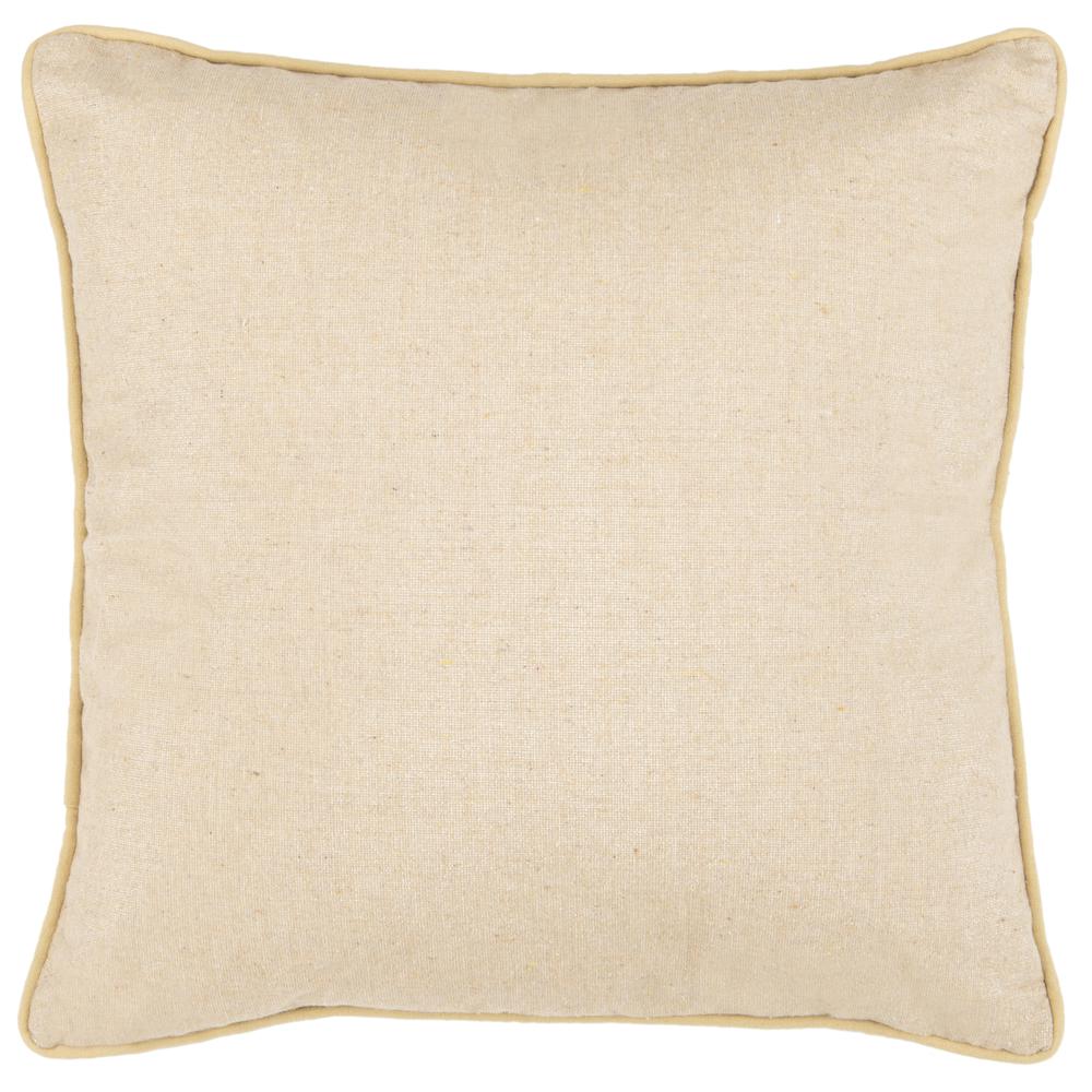 Jolly Joy Pillow. Picture 2