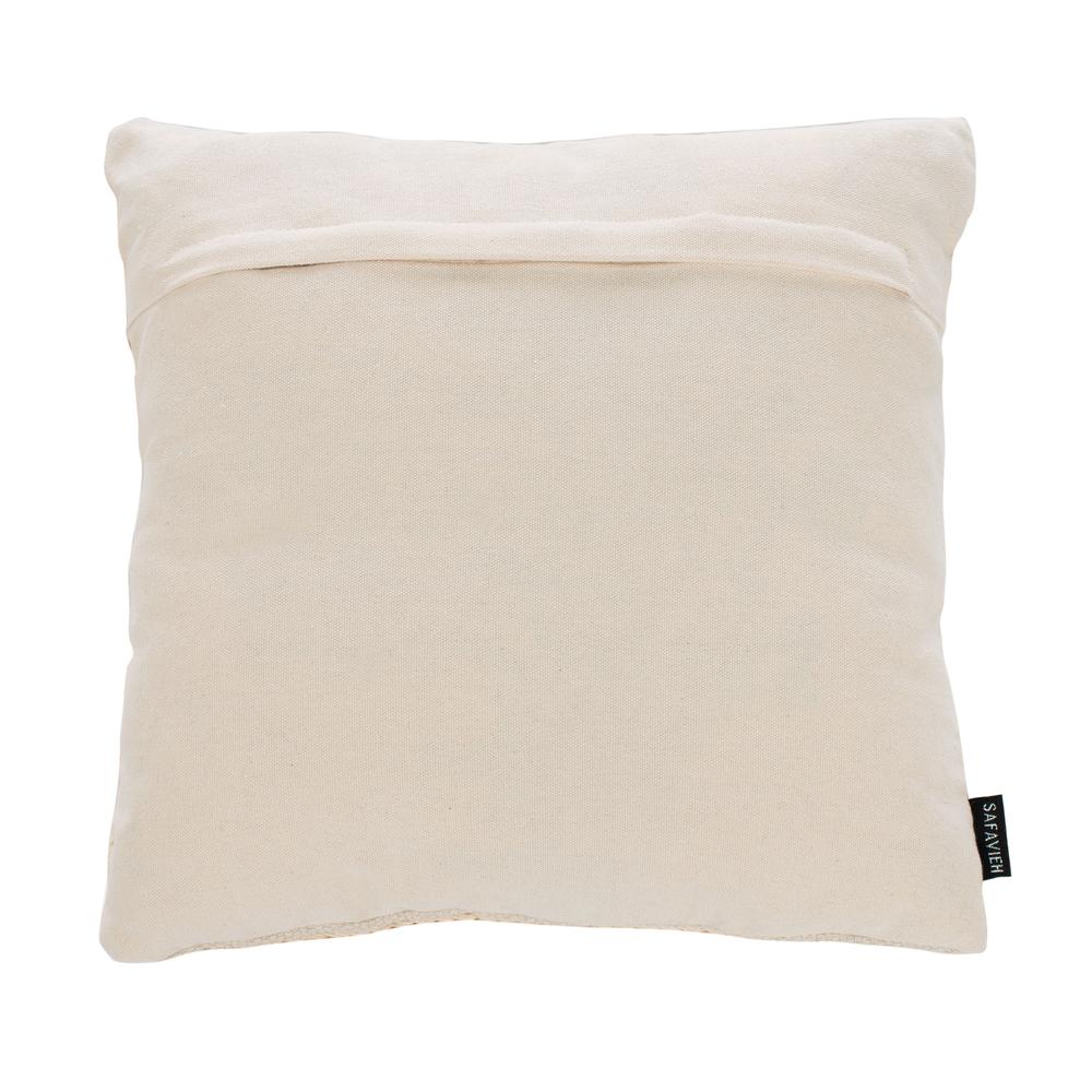 Loli Pillow, Beige. Picture 2