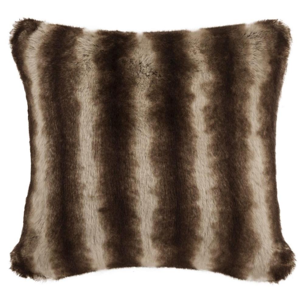 COCO STRIPED. Picture 1