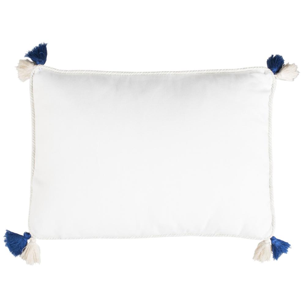 Roma Pillow, Multi. Picture 2