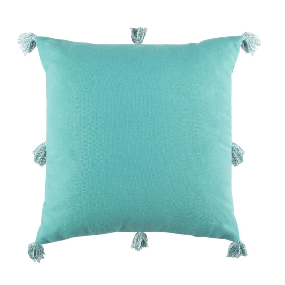 Branda Pillow, Multi. Picture 2