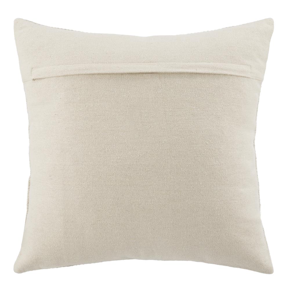 Darci  Pillow, Natural, PLS875A-2020. Picture 2