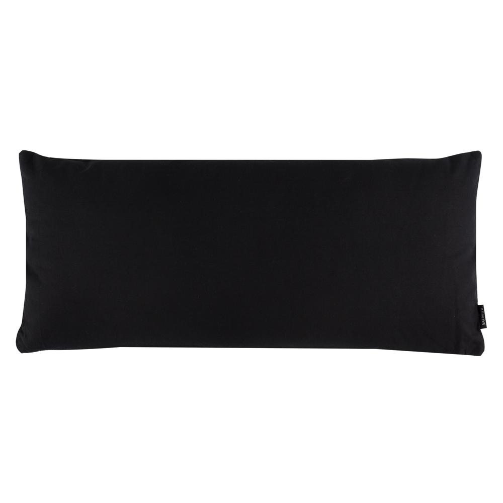 Farah 14 X 30 Pillow, Multi. Picture 2