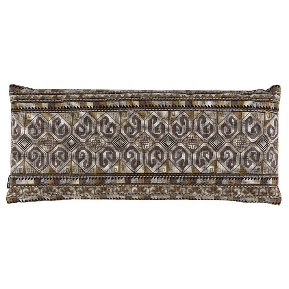 Farah 14 X 30 Pillow, Multi. Picture 1