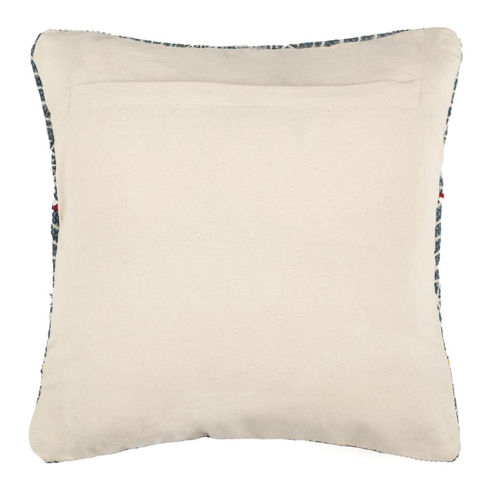 Larren Pillow, Multi. Picture 2