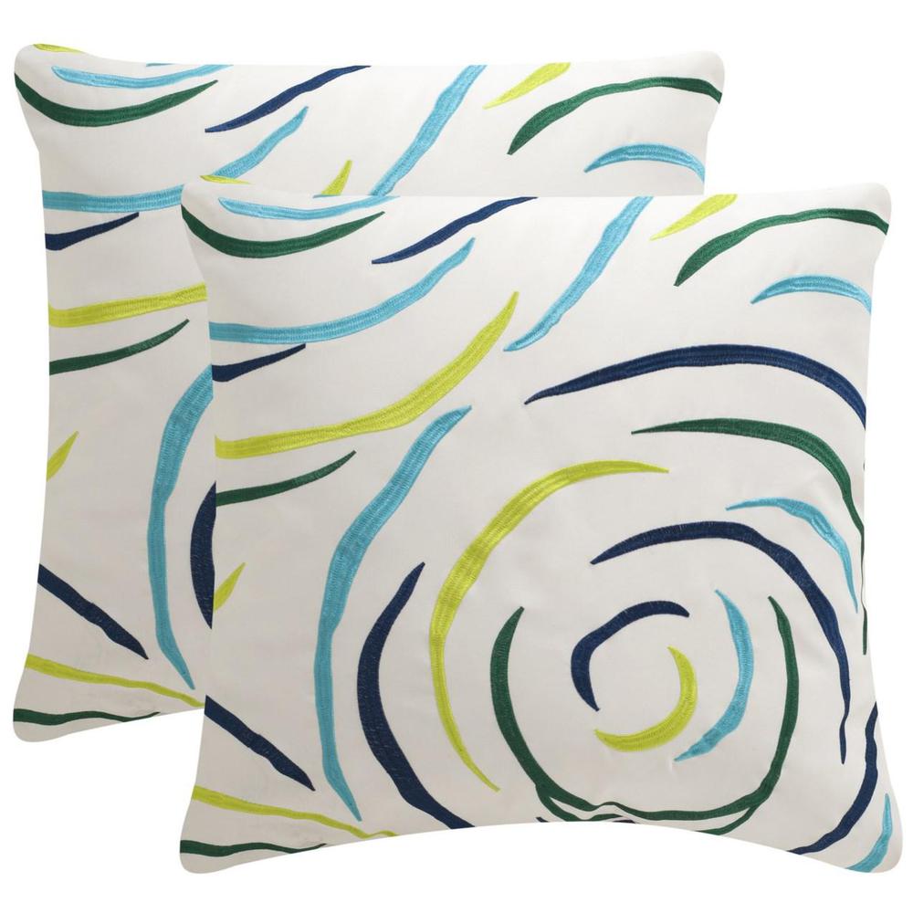 LOLLYPOP  PILLOW. Picture 1