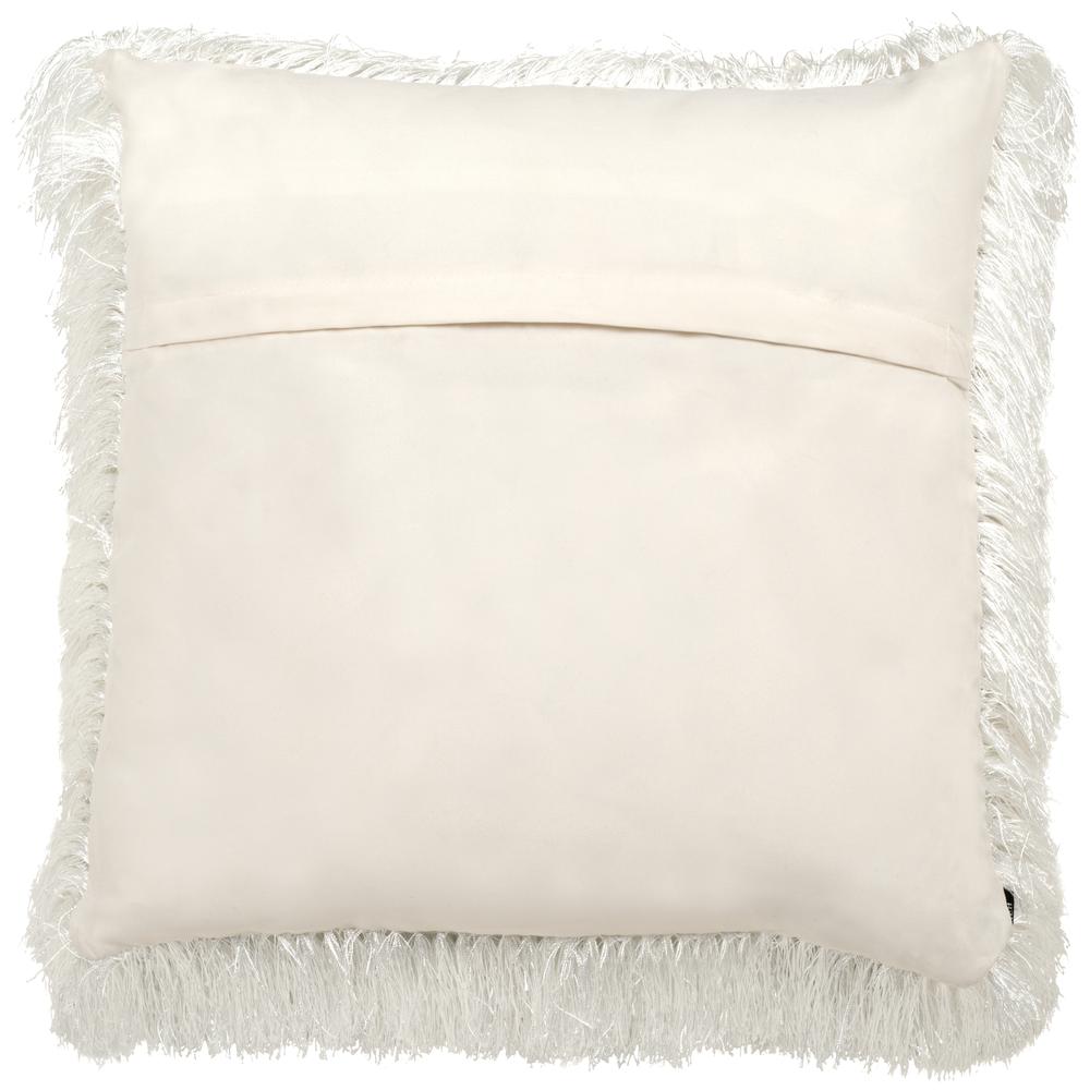 Indoor / Outdoor Shag, Pearl, PPL210A-2020. Picture 2