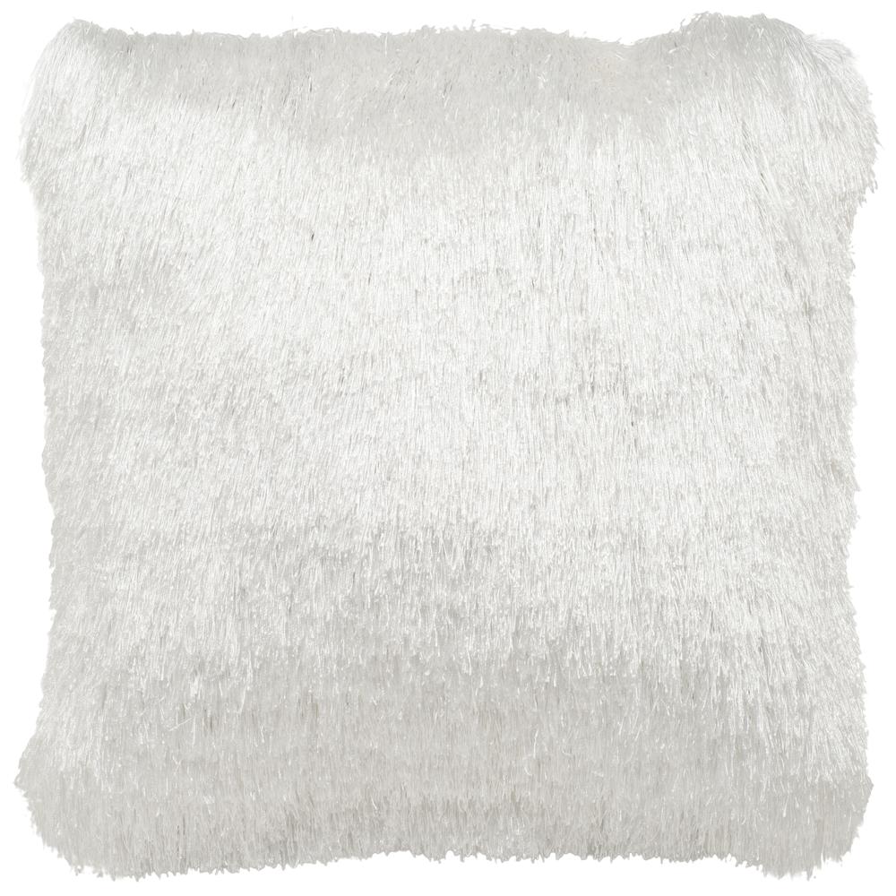 Indoor / Outdoor Shag, Pearl, PPL210A-2020. Picture 1