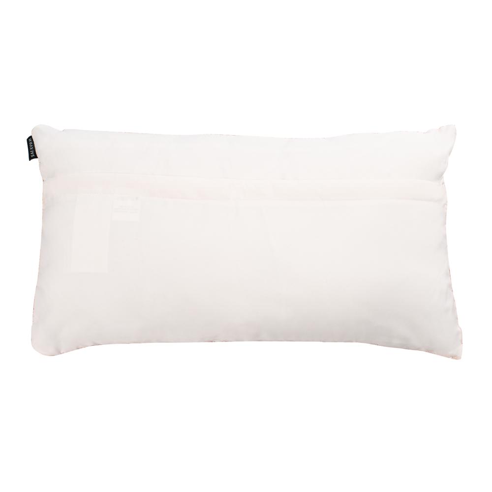 Indoor / Outdoor Shag, Blush, PPL210C-1424. Picture 2