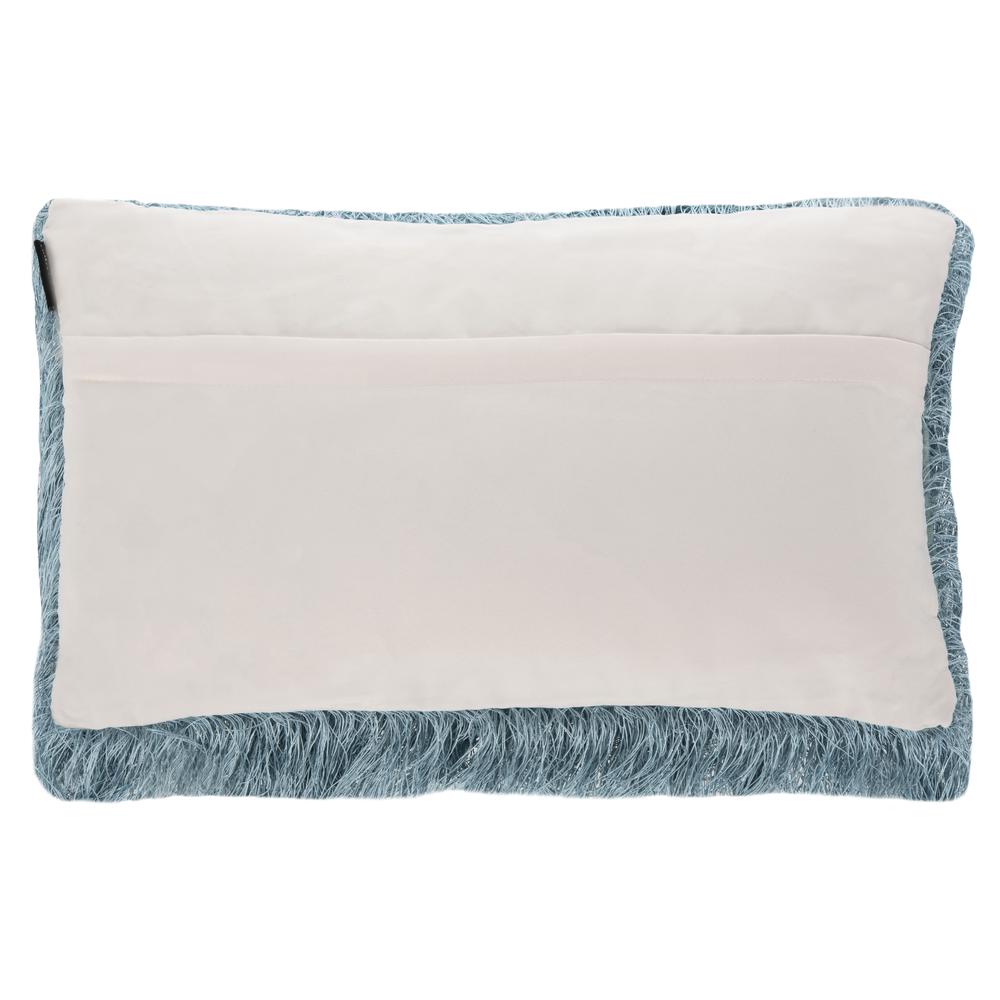 Indoor / Outdoor Shag, Blue, PPL210F-1220. Picture 2