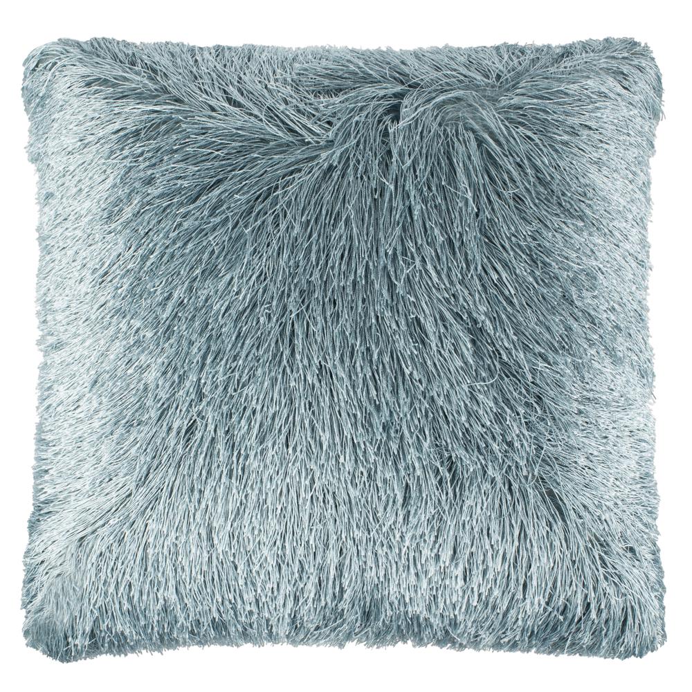 Indoor / Outdoor Shag, Blue, PPL210F-2020. Picture 1