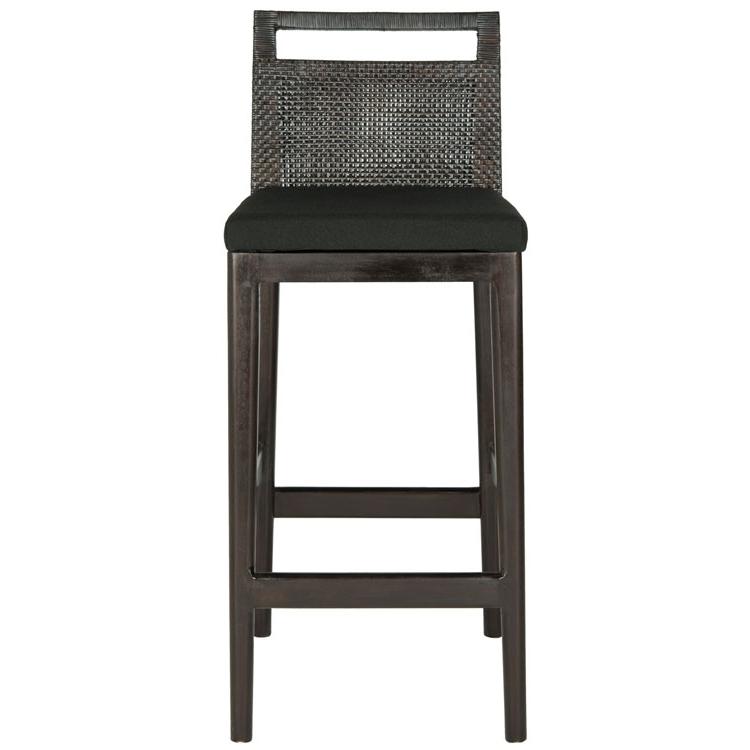DARIN BAR STOOL, SEA4015A. Picture 1