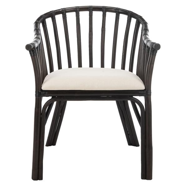 GINO ARM CHAIR. Picture 1