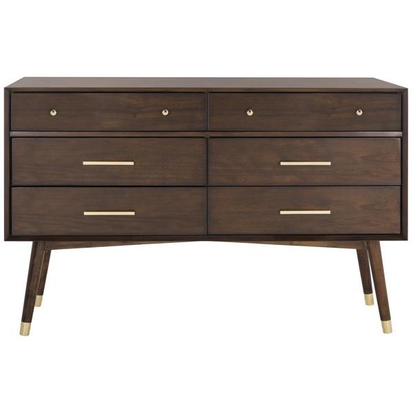 MADDEN RETRO DRESSER, SFV2100C. Picture 1