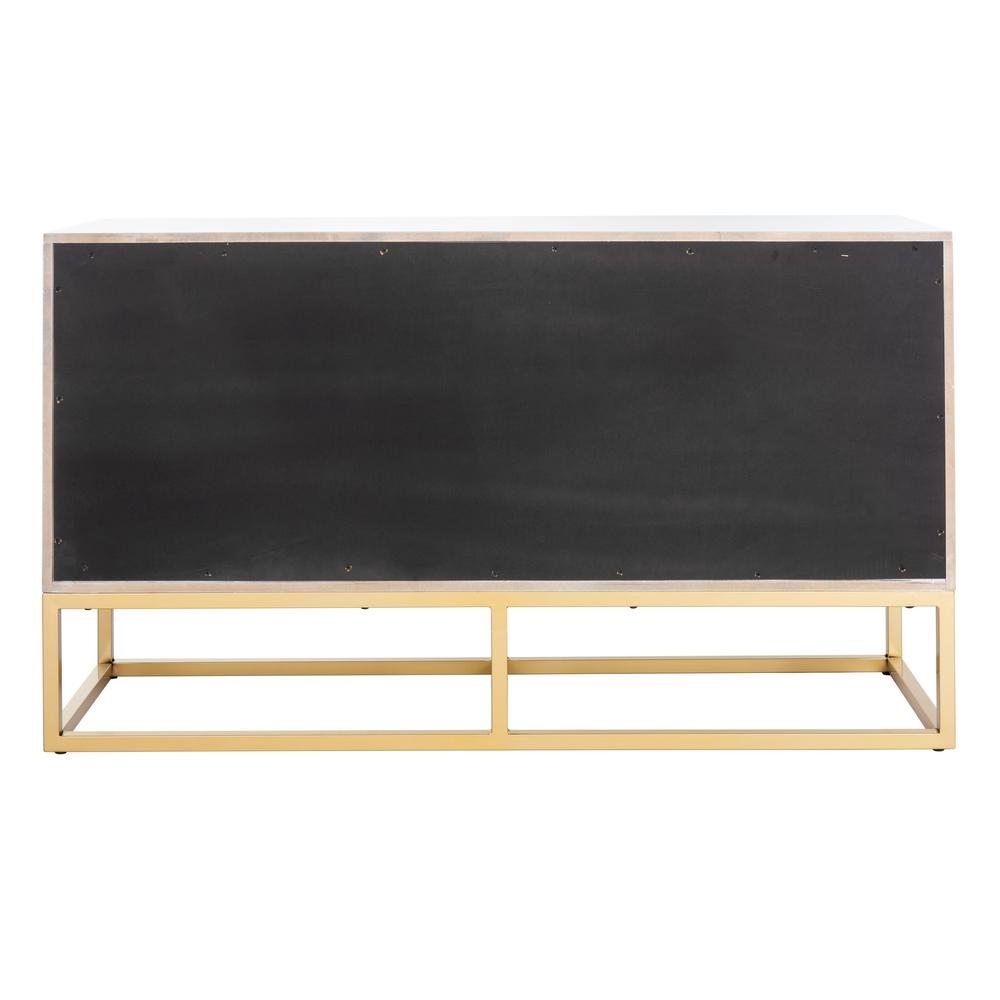 Estelle Dresser, White. Picture 2