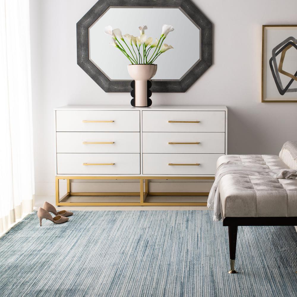 Estelle Dresser, White. Picture 9