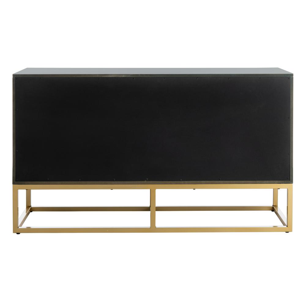 Estelle Dresser, Teal. Picture 2