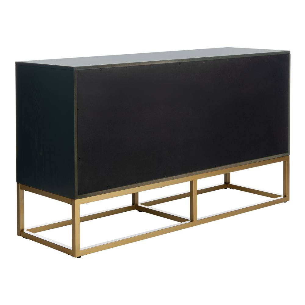 Estelle Dresser, Teal. Picture 3