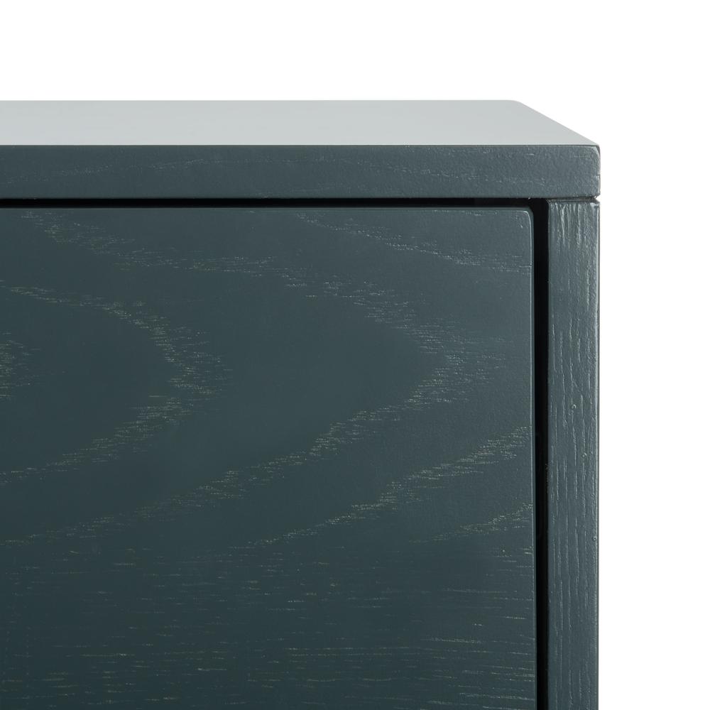 Estelle Dresser, Teal. Picture 4
